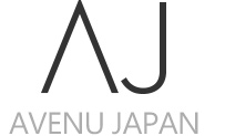 AVENU JAPAN